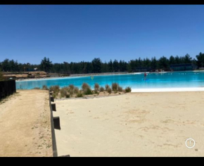 LagunaMar Las Cruces